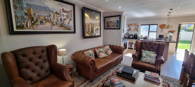 3 Bedroom Property for Sale in Groot Brakrivier Central Western Cape